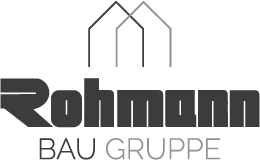 Rohmann Bau GmbH