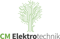 CM Elektrotechnik GmbH