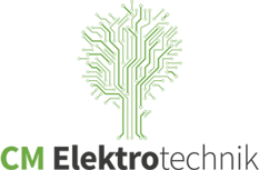 CM Elektrotechnik GmbH CM Elektrotechnik GmbH